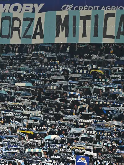 La Lazio compie 126 anni