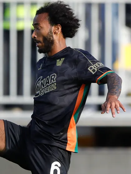 Venezia vs. Parma; the relegation battle hots up