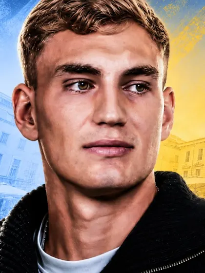 “Campioni del Made in Italy”: c'è Matteo Pellegrino 