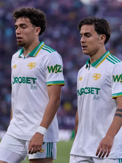 The Sport Judge decisions