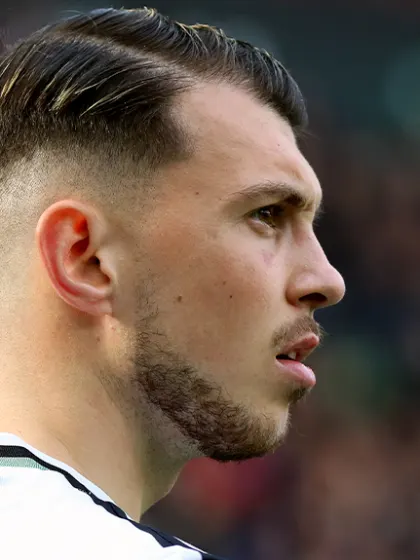 Udinese-Salernitana, punti che scottano