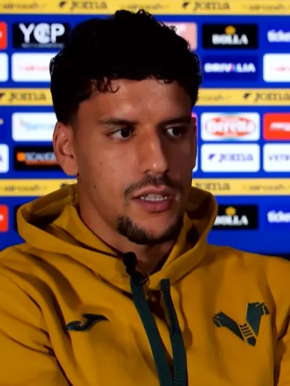 Resilience and Rebirth