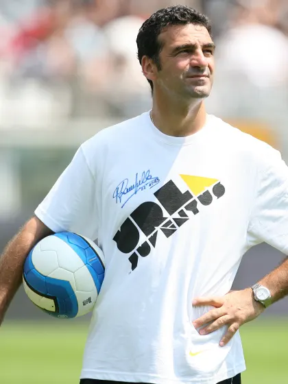 Lo storico gol di Rampulla compie 34 anni