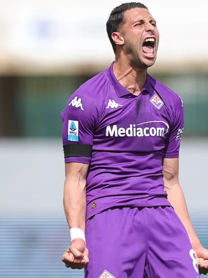 Fiorentina-Bologna, European points to play for