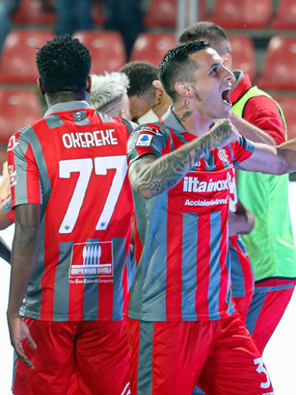 LOOKING AHEAD TO 2023 