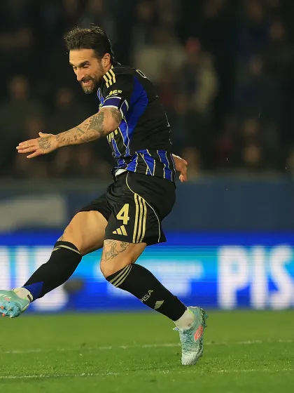 Pisa e Cagliari obbligate a vincere