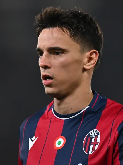 Bologna-Udinese: cala il sipario sulla 26ª giornata