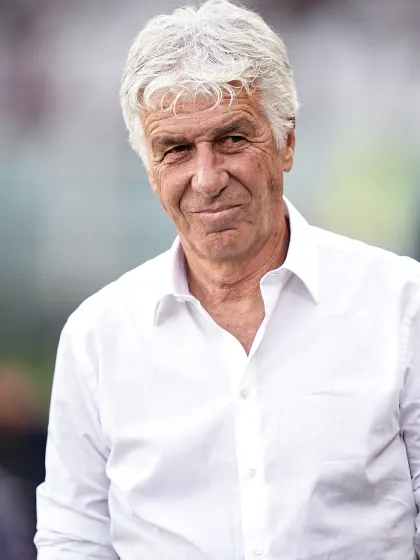 Insights - Matchday 7