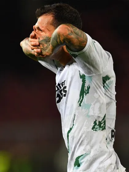 AC Milan vs. Empoli to get back to winning ways