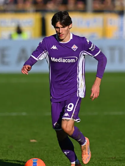 Fiorentina con la Cremonese per risalire 