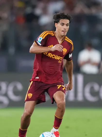 The Primavera of Italian football: youngsters take over the Serie A.
