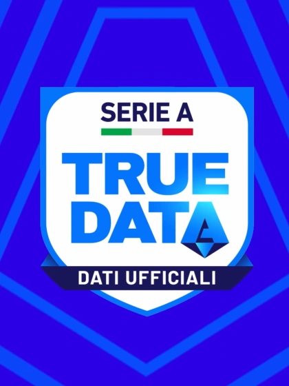AL VIA LA CAMPAGNA “TRUE DATA” A TUTELA DEL DATO UFFICIALE