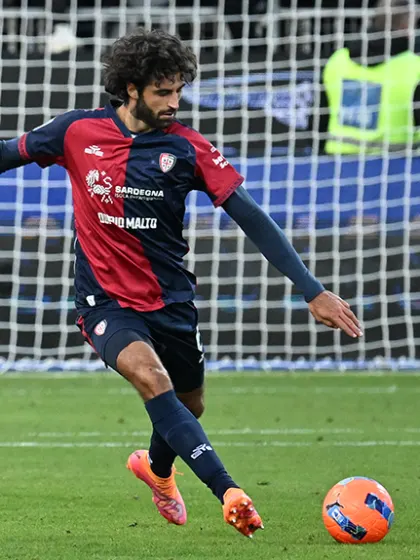 Cagliari-Pisa, in palio punti salvezza