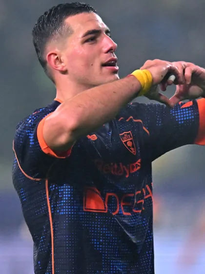 “Champions of Made in Italy”, restarts in Lecce