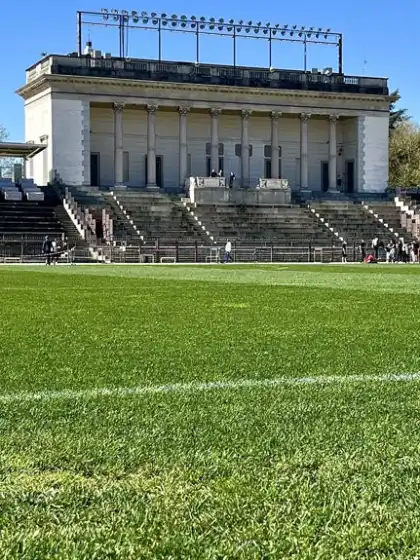 Oggi si assegna la Supercoppa Primavera