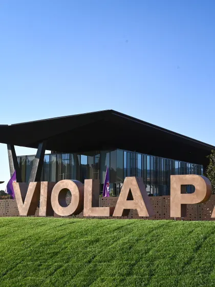 Fiorentina: Sabato 28 marzo allenamento a porte aperte per i tifosi viola