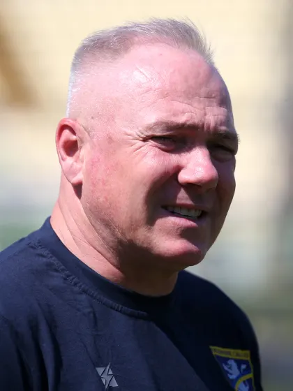 Alvini e Spalletti soddisfatti dopo le prime amichevoli