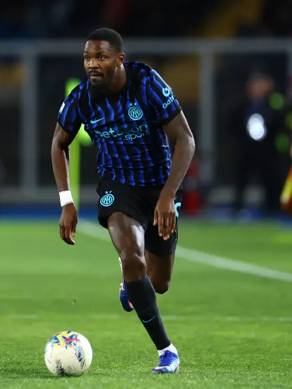 Inter con il Genoa per continuare la fuga