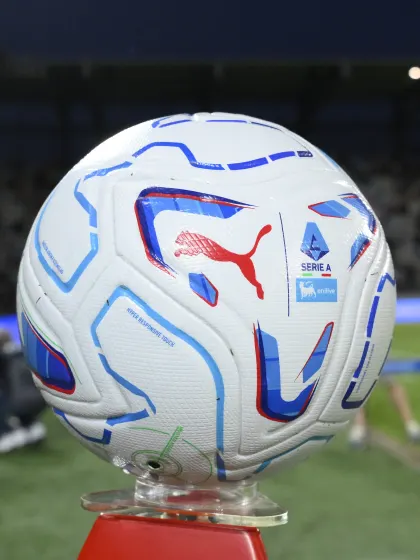 La Coppa Italia Frecciarossa entra nel vivo con i trentaduesimi