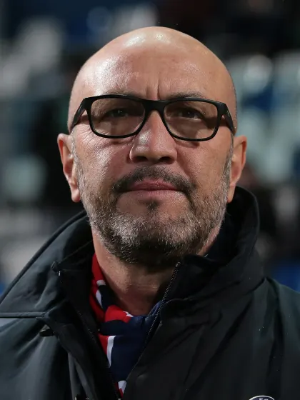 Buon compleanno Walter Zenga
