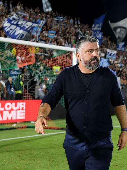 In Rino Veritas: i segreti della Lazio capolista