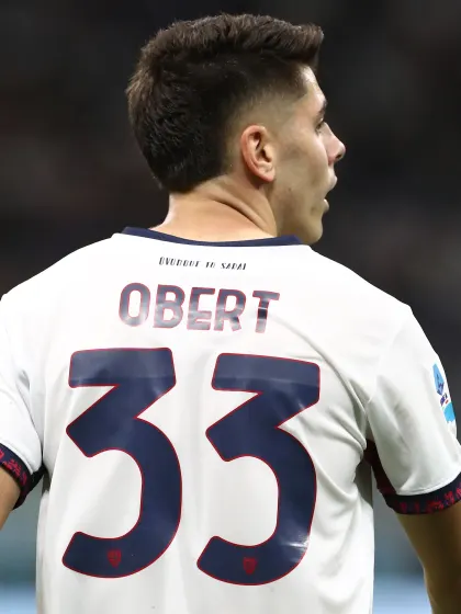 Cagliari-Atalanta tra salvezza ed Europa