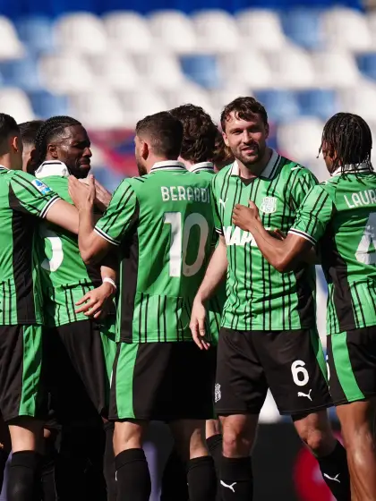 I record più vicini