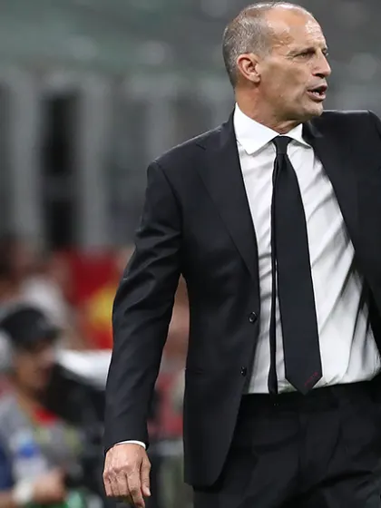 AC Milan and Bologna seeking consistency