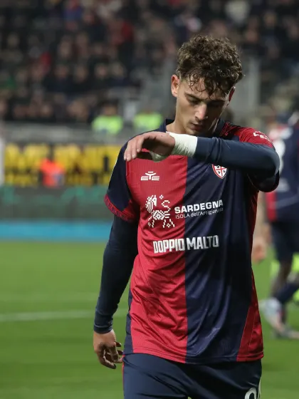 Segui le partite di oggi con Radio Tv Serie A