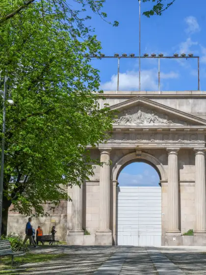 Atalanta e Juve si giocano la Coppa Italia Primavera