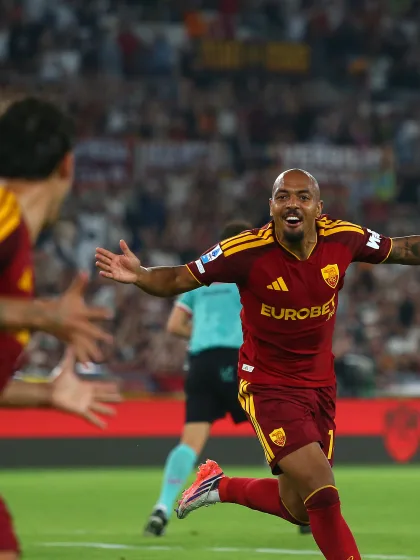 Gol Collection: guarda tutti i gol della prima giornata di Serie A Enilive
