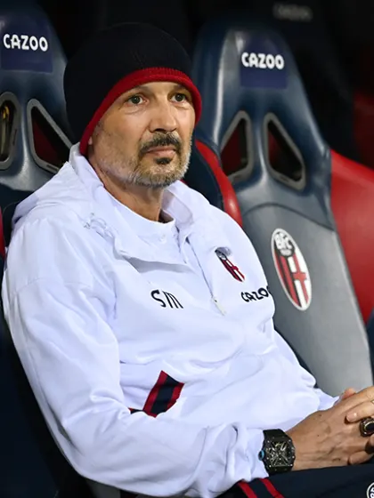 Oggi Mihajlović avrebbe compiuto 57 anni