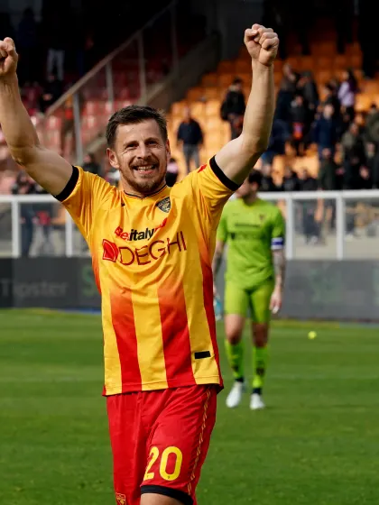 Lecce-Atalanta, una vittoria per i propri obiettivi