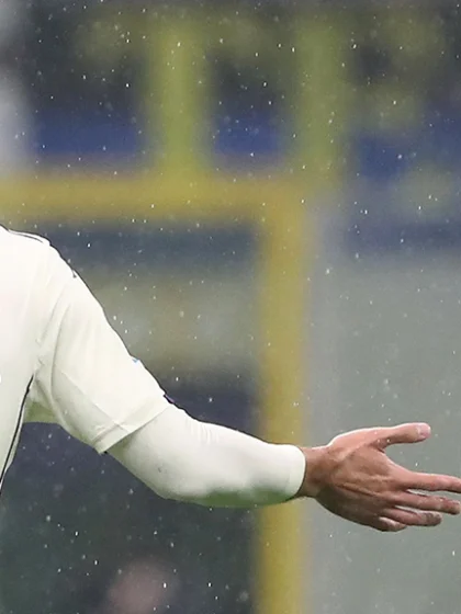 Fiorentina-Lecce per allontanarsi dal basso