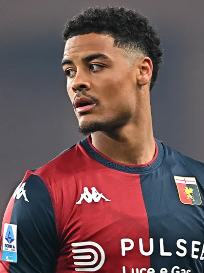 Genoa and Lecce will get matchday 29 underway 