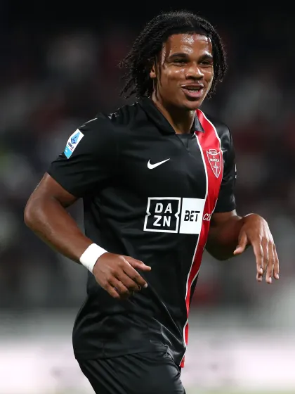 Cagliari travel to Monza to defend fourth place
