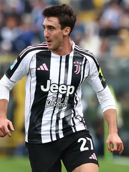 Juventus con l'Udinese per uscire dalla crisi