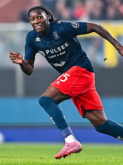 Genoa-Parma è sfida salvezza