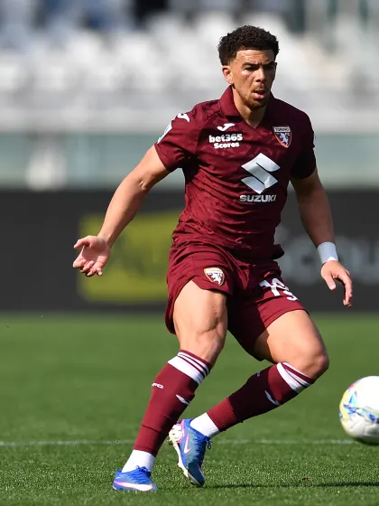 Inter a Torino per avvicinare lo scudetto