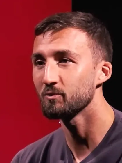 A Tu per Tu con Bryan Cristante