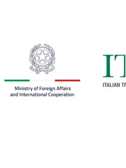 LEGA SERIE A, MAECI AND ICE FOR MADE IN ITALY