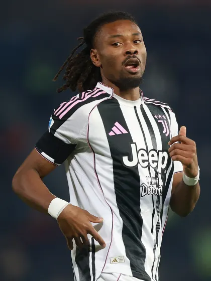 Juventus con il Lecce per il poker 