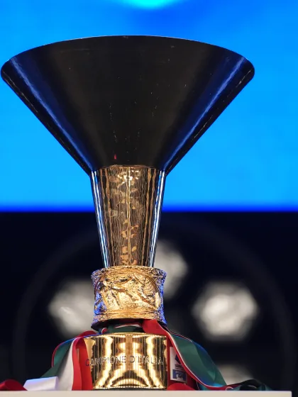 Criteri compilazione Calendario Serie A Enilive 2026/2027