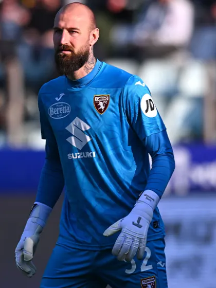 Torino vs. Verona to consolidate their good form