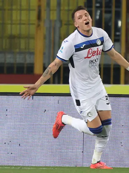 Atalanta col Venezia per accorciare