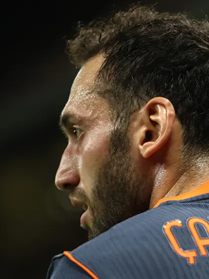 Inter-Cremonese sfida a pari punti