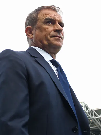 Verso Spezia-Verona: le conferenze