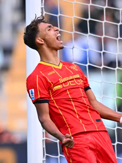 A Chat with Tiago Gabriel