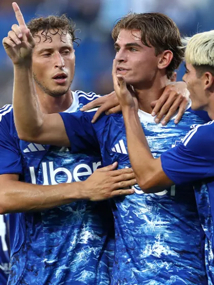 Como-Lazio, Fabregas vs Sarri promette spettacolo