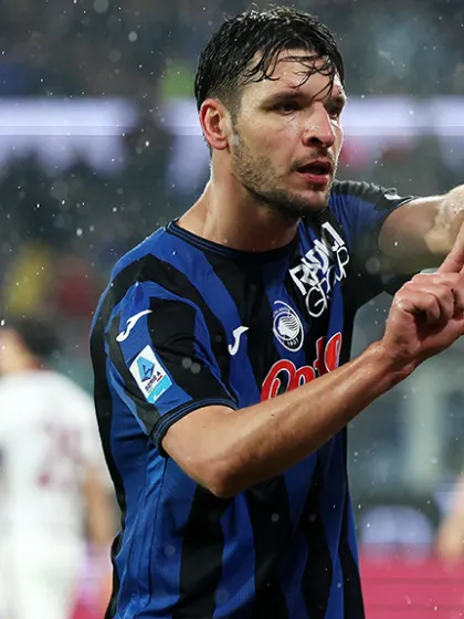 “Campioni del Made in Italy” a Bergamo 